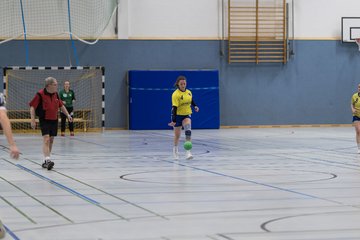 Bild 99 - F HSG Pinnau2 - Rellinger TV2 : Ergebnis: 27:20